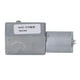 thumbnail image 3 of Motor de reducción de engranajes,Motor con engranajes de CC Motor con engranajes de CC CW Motor de engranajes helicoidales de turbina Durabilidad probada en el tiempo Jadeshay A, 3 of 8