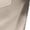 Khaki, variant on RYDCOT Mens 2 Piece Outfits Summer Casual Fashion Solid Color Tracksuit Short Sleeve Stand up Collar T Shirt and Elastic Waist Shorts Waffle Set White