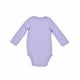 thumbnail image 5 of Conjunto 3 pzas Ropa de Bebé Pañalero Pantalón Niño Niña Dara Baby  Beb005, 5 of 13