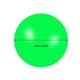 thumbnail image 4 of Bewildely Juguetes que cambian de color, espuma suave TPR, bolas para apretar, juguetes para niños, adultos Juguetes Verde 6CM, 4 of 6