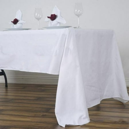 Decorations For Dining Table Efavormart 60x126