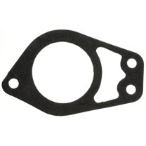 Motorad Engine Coolant Thermostat Housing Gasket P/N:MG87EA Fits select: 1983-1994 FORD F350, 1983-1994 FORD F250