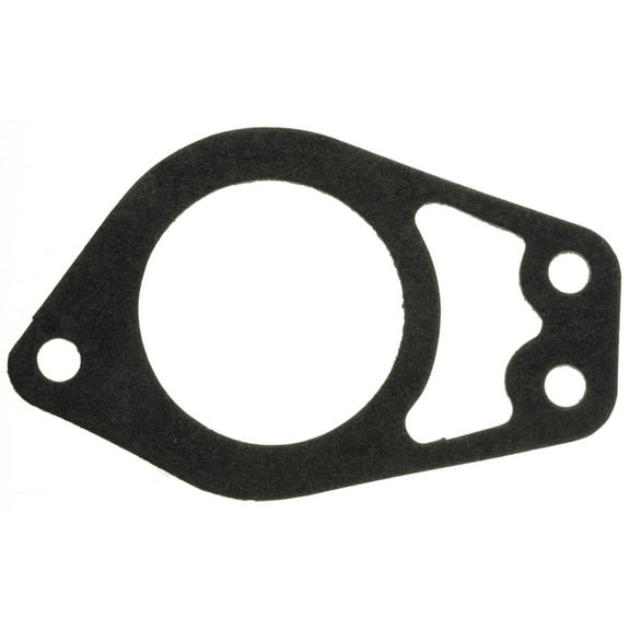 Motorad Engine Coolant Thermostat Housing Gasket P/N:MG87EA Fits select: 1983-1994 FORD F350, 1983-1994 FORD F250