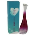 thumbnail image 2 of AMOUR MAKE ME FLY * Kenzo 1.3 oz / 40 ml Eau De Toilette Women Perfume Spray, 2 of 5