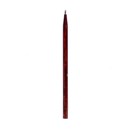 U J Ramelson Etching Needle, Square, 7"