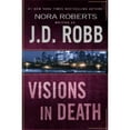 thumbnail image 1 of Pre-Owned Visions in Death (Hardcover) 0399151710 9780399151712, 1 of 1