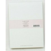 Gartner Studios Hoppy Treats 24 Cupcake Liners & Picks NIB
