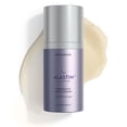 thumbnail image 1 of Sérum hidratante ALASTIN Skincare Restorative Neck Complex, 1 of 8