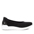 thumbnail image 2 of Women's Ballet Flats By XTI 142388, 2 of 2