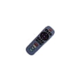 thumbnail image 2 of Case para Control Remoto Tcl Roku tv Roku Case para Control Remoto Tcl Roku tv, 2 of 2