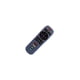 thumbnail image 2 of Case para Control Remoto Tcl Roku tv Roku Case para Control Remoto Tcl Roku tv, 2 of 2