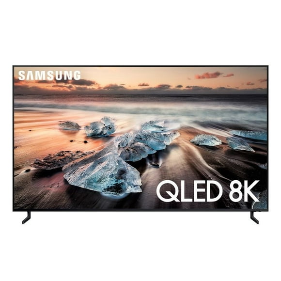 Smart Tv Samsung 19 Inch