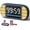 Yellow, variant on VOCOO Digital Countdown Timer, Magnetic Count Up Timer, Multifunctional Kitchen Timers