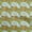 Brown, variant on oneOone Cotton Poplin Dusty Blue Fabric Kids Animal Quilting Supplies Print Sewing Fabric by The Yard 56 Inch Wide