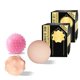 thumbnail image 2 of Vibrating Bead Silicone Vibrating Balls Soft Adult Supplies Vogacara XX000610-02, 2 of 6