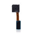 thumbnail image 4 of Caméra Frontale de Remplacement Compatible pour Samsung Galaxy S5 Neo, 4 of 5