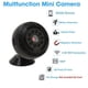 thumbnail image 3 of Cámara WiFi de control de aplicación Mini cámara doméstica 1080P ANGGREK, 3 of 8