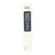 thumbnail image 3 of BRI Medidor EC TDS 3 en 1 3 teclas 0‑9999ppm Pluma de prueba de calidad del agua Medidor EC TDS para agua potable Acuarios Piscina, 3 of 10