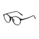 thumbnail image 1 of Sonducket TR90 anteojos lisos marco completo Unisex espejo Flexible pierna gafas estilo Simple gafas lectura al aire libre Type2 NO2, 1 of 6
