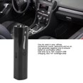thumbnail image 5 of Wearable Air Purifier Negative Ion Necklace USB Charging Mini Portable for Home Car, 5 of 5
