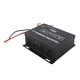 thumbnail image 4 of Convertidor de potencia de 30 A, 360 W, CC de 24 V a 12 V, reductor de voltaje eléctrico, transformador reductor para coche y camión., 4 of 14