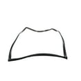 thumbnail image 4 of Continental Refrigeration Gasket, Door (21 1/8 X 28 1/8) Dart / Magnetic 2-715 - Genuine OEM Replacement Part, 4 of 4