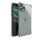 thumbnail image 1 of Adecuado para Samsung S21FE funda de teléfono móvil anticaída de cuatro esquinas A32 4G 5g/A52A72 funda de teléfono móvil anticaída transparente, 1 of 5