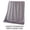 ZB-D, variant on 1cp Coral Velvet Towel For Adult Daily Use At Home Absorbent Dry Hair Towel That Does Not Hair Beach Towel Strip Patterned Bath Towel