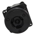thumbnail image 6 of ACDelco Gold Remanufactured A/C Compressor Fits 1986 Chevrolet C10, 6 of 15