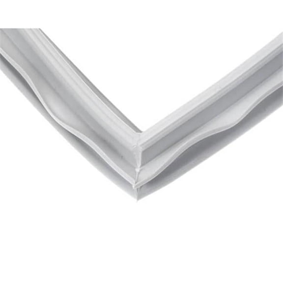 Hoshizaki 2A6996-11 Genuine OEM Door Gasket