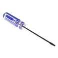 thumbnail image 2 of T8/T9/T10 Torx Screwdriver Disassemble and Repair For 360 Control PS3 X7W0, 2 of 6