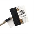 thumbnail image 3 of LCD Cable LVDS Wire Replacement for Dell Inspiron 14 5485 0J7RXV 450.0F806.0021 30Pin, 3 of 5