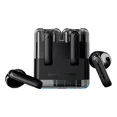 thumbnail image 1 of Monster Airmars Xkt12 Audífonos Inalámbricos In-ear Negro, 1 of 7