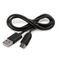 thumbnail image 1 of Replacement Usb Cable Compatible With Bose Soundlink / Soundtouch Wireless Speaker - Data Micro Lead Audio Bluetooth, 1 of 4