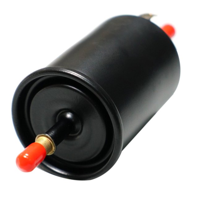 Núcleo colador Reemplazo del filtro de combustible para Buick Excelle Chevrolet Epica / Aveo / Lova Tomshoo Núcleo colador