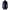 Dark Blue, variant on Christmas Deals Aoochasliy Mens Coats Outerwear Single-breasted Solid Color Trendy Suit Business Casual Suit Wool Coat