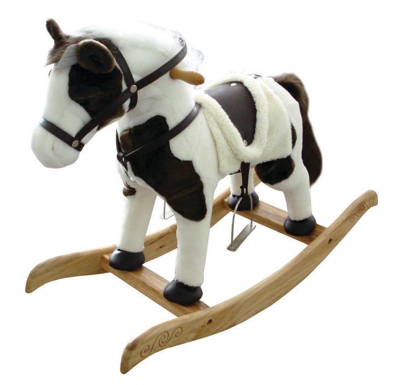 Rocking Horse. Rocking Horse перевод. Kelli Ali Rocking Horse. Riding on Toys Stroller carries Sliding Rocking Horse. Chariot перевод
