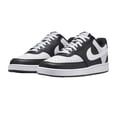 thumbnail image 5 of Tenis Nike para Mujer Court Vision LO NN, 5 of 5