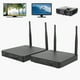 thumbnail image 4 of Accesorios De Proyector De Monitor, Receptor HDMI Duradero, Inalámbrico De EE. UU. 100-240 V Para Monitor ANGGREK Otros, 4 of 8