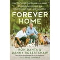 thumbnail image 3 of Forever Home: How We Turned Our House Into a Haven for Abandoned, Abused, and Misunderstood Dogs--And Each Other, (Hardcover), 3 of 3