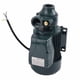 thumbnail image 1 of Bomba De Motor, Bomba De Agua Clara De 35 L/min Impermeable De Alta Velocidad Con A Prueba De Fugas Para Suministro De Agua De Gran Altura Para Riego De Jardines, 1 of 8