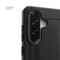 thumbnail image 3 of UAG Samsung Galaxy A36 5G SM-A366 Case Scout - Rugged Non-Slip Military Drop Tested Protective Cover, Black, 3 of 9