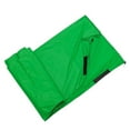 thumbnail image 2 of SDJMa Swimming Pool Solar Reel Blanket Protective Cover Solar Pool Cover Solar Blanket Cover Protector for Pools up to 16inch Wide (Cover Only), 2 of 8