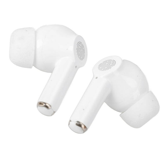 Language Translator Earbuds, Real Time Translation in 74 Languages, 70 Accents, Noise Cancelling Headphones, Translation Device for Travel Business Learning