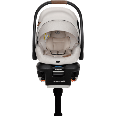 Maxi-Cosi Tayla Max Travel System, Desert Wonder