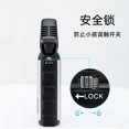 thumbnail image 3 of Bbsisgo Butane Torch Lighter, Windproof,  Multi Functional and Multi Scenario Applications.,白色, 3 of 10