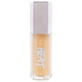 thumbnail image 2 of Gloss Bomb Heat Universal Lip Luminizer Plus Plumper - 05 Lemon Lava by Fenty Beauty for Women - 0.3 oz Lip Gloss, 2 of 6