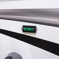 thumbnail image 5 of Camco RV Level - Front-to-Back or Side-to-Side Leveling, 2 Pack (25523), 5 of 7