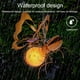 thumbnail image 4 of Insecto Colgante Luciérnaga Luz Led Impermeable Colgante Abeja Luciérnaga Luz Led Decoración De Jardín Colgaduras Insecto Lámpara Led Para Jardín Patio Decoración De Arte Adorno De Luz Led (Batería In Muyoka Hogar, 4 of 7