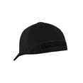 thumbnail image 3 of Gorra visera curva cerrada campismo Condor Flex para hombre, 3 of 3